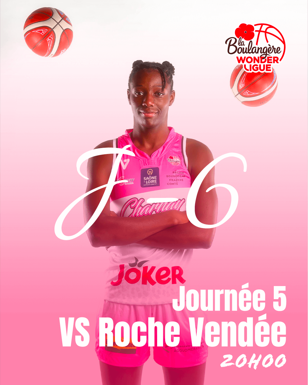 J-4-1